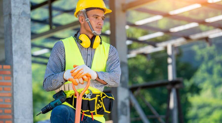 Professional Storm Sewer Service in Beirne, AR